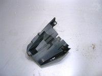Toyota Auris 2007-2012 Inner fender bracket, right rear Part code: 52591-02140
Body type: 5-ust luukpära