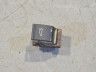 Volkswagen Passat (B7) Switch to trunk lid Part code: 3AA959831 REH
Body type: Universaal
...
