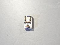 Toyota RAV4 (XA40) 2013-2019 Relay (starter) Part code: 28300-28010