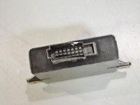 Mercedes-Benz E (W210) 1995-2003 Light relay