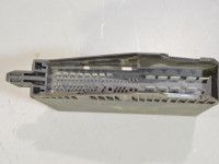 Mercedes-Benz E (W210) 1995-2003 ATM gearbox control unit. (E290 TD) Part code: A2108203826