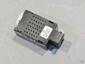 Volkswagen Golf 6 2008-2013 Aerial amplifier Part code: 5M0035570B