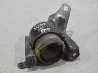 Toyota Avensis (T25) 2003-2008 Engine mounting, right Part code: 12305-0D051