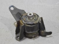 Toyota Avensis (T25) 2003-2008 Engine mounting, right Part code: 12305-0D051