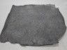 Volkswagen Passat CC / CC Rear cover, deck trim Part code: 3C0862269H
Body type: Sedaan
