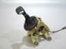 Volkswagen Transporter (T5, Caravelle, Multivan) 2003-2015 Gearbox selector mechanism (aut.) Part code: 7H1713203E UMF
Body type: Istmetega ...