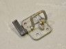 Volkswagen Golf 7 bonnet lock Part code: 5G0823186A
Body type: Universaal