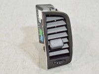 Skoda Karoq Air guide, right Part code: 57A820952A  LZB
Body type: Linnamaas...