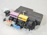 Mercedes-Benz GLK (X204) Fuse Box / Electricity central Part code: A2049001803
Body type: Linnamaastur
...