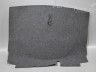 Volkswagen Golf 5 Deck board (5dr H/B) Part code: 5K6863463 1BS
Body type: 5-ust luukp...