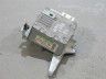 Toyota Yaris Control unit for power steering Part code: 89650-0D160
Body type: 5-ust luukpär...
