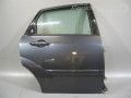 Ford Focus 1998-2004 Door check, rear right Part code: 4143687