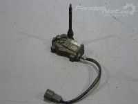 Nissan Almera (N15) 1995-2000 Headlight washers, right