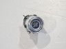 Mercedes-Benz E (W213) Switch (Start/Stop) Part code: A2139055500
Body type: Sedaan
Additi...