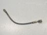 Mercedes-Benz E (W213) Brake hose, left rear Part code: A0014204548
Body type: Sedaan
Additi...