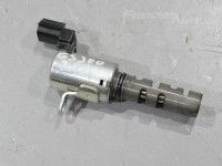 Lexus GS Camshaft adjusting valve (3.0 gasoline) Part code: 15330-31020
Body type: Sedaan
Engine...