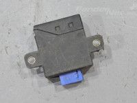 Kia Sorento 2002-2011 Control unit for power steering Part code: 95600-3E300