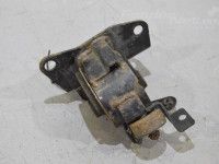 Toyota Avensis (T25) 2003-2008 Engine mounting (left) Part code: 12372-0D120