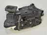 Volkswagen Sharan Door lock, left (front) Part code: 5K1837015J
Body type: Mahtuniversaal