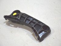 Toyota RAV4 (XA30) 2006-2013 Bumper guide section, left Part code: 52536-42020 -> 52536-42021
Body type...