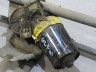 Volkswagen Golf 3 1991-2002 Wiper link motor Part code: 1C0955119