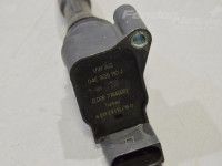 Volkswagen Golf 7 Ignition coil (1.4 gasoline) Part code: 04E905110K