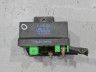 Citroen Berlingo 1996-2010 Glow plug relay Part code: 598138