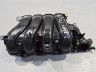 Toyota Yaris 2005-2011 Inlet manifold (1,3 gasoline) Part code: 17120-47010