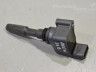 Volkswagen Golf 7 Ignition coil (1.4 gasoline) Part code: 04E905110K
