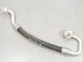 Volkswagen Golf 7 Air conditioning pipes Part code: 5QE820744C
Body type: 5-ust luukpära