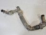 Volkswagen Transporter (T5, Caravelle, Multivan) Coolant hose (2.0 diesel) Part code: 7E0122051E
Body type: Istmetega buss...