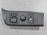 Toyota RAV4 (XA20) Rearview mirror switch Part code: 84870-34010
Body type: Linnamaastur
...