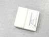 Mitsubishi Lancer 1996-2003 Emissions relay recirculation Part code: MB918804