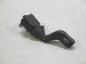 Opel Astra (G) 1998-2005 Headlamp switch / dimmer Part code: 90560990 / 90560991
