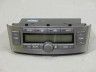 Toyota Avensis (T25) Heating / cooling controller Part code: 55900-05210
Body type: Universaal
En...