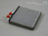 Volkswagen Passat 2005-2010 heater radiator Part code: 1K0819031A -> 1K0819031D
Body type: ...