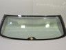 Volkswagen Passat (B7) 2010-2014 Rear window (wagon) Part code: 3AF845051D NVB
Body type: Universaal
