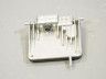 Mercedes-Benz E (W213) Distance radar Part code: A2139007211
Body type: Sedaan
Additi...