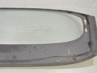 Honda Civic 2006-2011 Rear window (H/B) Part code: 73211-SMG-E11