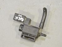 Volkswagen Golf 6 Solenoid klapp Part code: 037906283C
Body type: 5-ust luukpära
