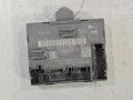 Volkswagen Golf 7 Control unit for front door, left Part code: 5Q0959593B  Z00
Body type: 5-ust luu...