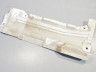 Mercedes-Benz E (W213) Underbody lining Part code: A2136824400
Body type: Sedaan
Additi...