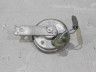 Mitsubishi Lancer 1996-2003 Signal horn Part code: 00933933