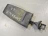 Volkswagen Sharan Door stopper, front right Part code: 7N0837249
Body type: Mahtuniversaal