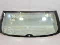 Volkswagen Golf 6 rear glass Part code: 1K9845051F
Body type: Universaal