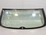 Volkswagen Golf 6 rear glass Part code: 1K9845051F
Body type: Universaal