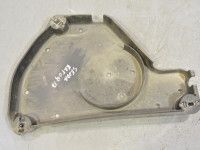Skoda Karoq Skid plate  Part code: 5Q0131331B
Body type: Linnamaastur
E...