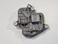 Volkswagen Golf 6 Coolant pump adjuster unit Part code: 04E907593
Body type: Kabriolett