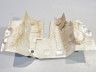 Mercedes-Benz E (W213) Underbody lining Part code: A2136823900
Body type: Sedaan
Additi...