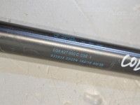 Volkswagen Golf 7 Trunk lid stay Part code: 5G6827550C
Body type: 5-ust luukpära...